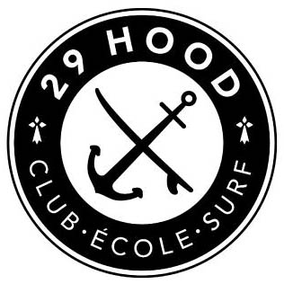 logo 29hood