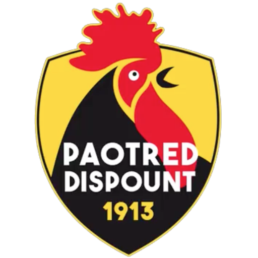 logo paotred