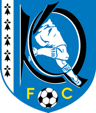 logo QKFC