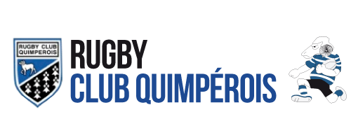 logo rugby