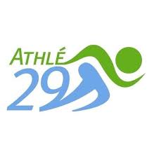 logo athlé