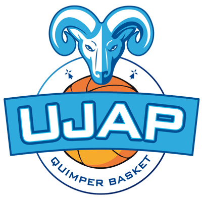 logo ujap