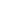 pictogramme professionnel