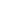 pictogramme parent