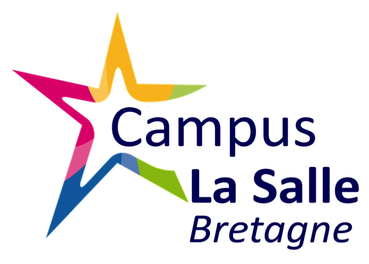 LANCEMENT OFFICIEL DU CONSORTIUM ERASMUS+ AU CAMPUS LA SALLE BRETAGNE