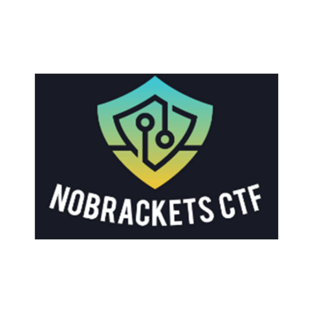 Participation des élèves à la compétition NO BRACKETS CTF (Capture The Flag)